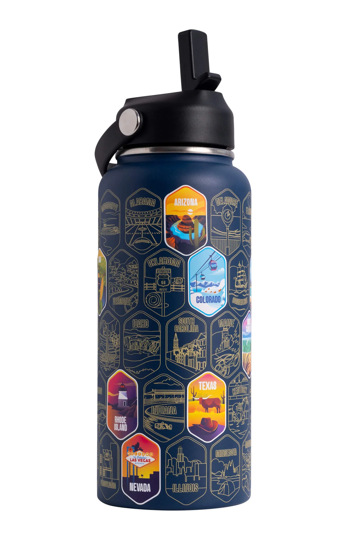 Product image 25