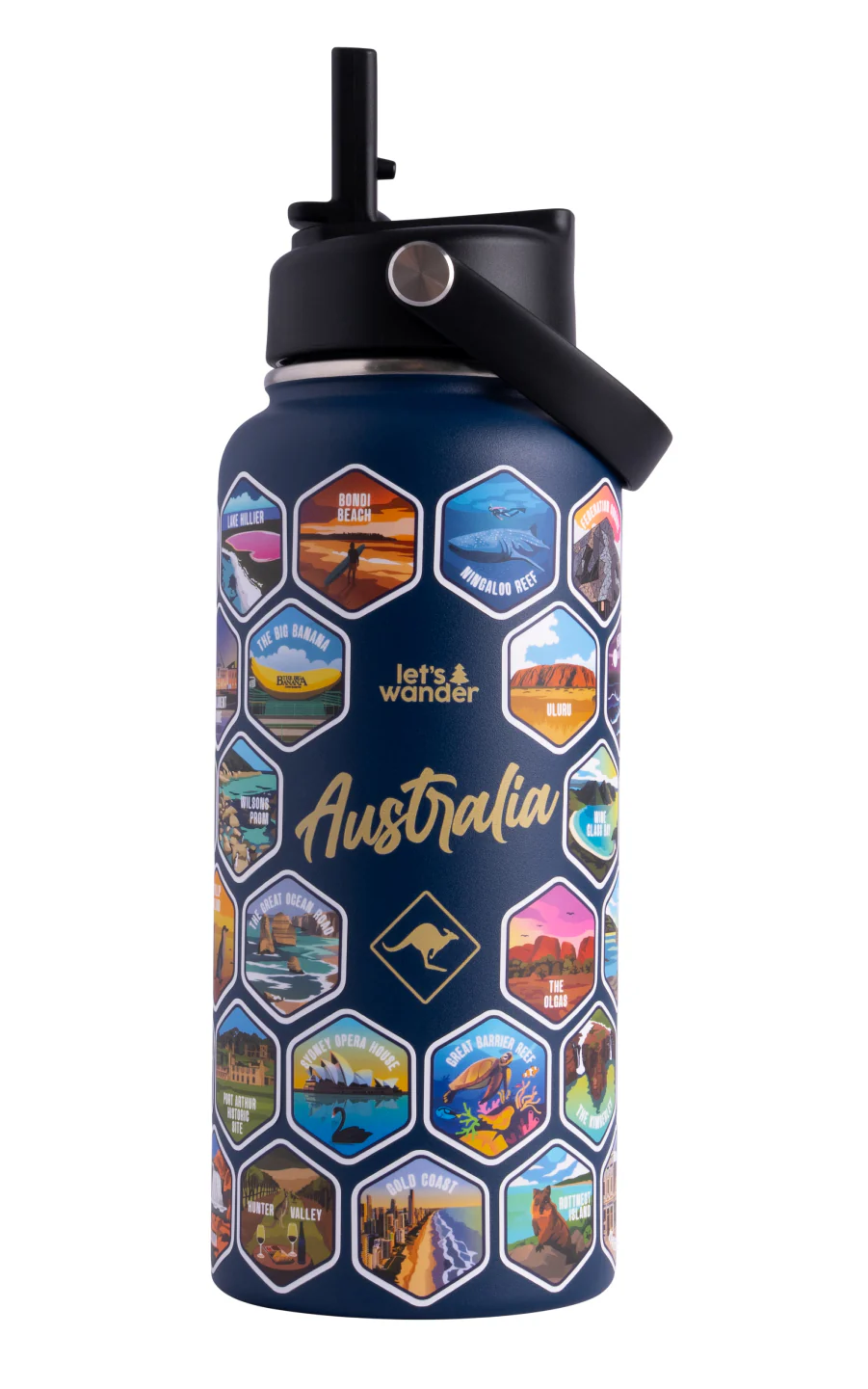 Product image 18