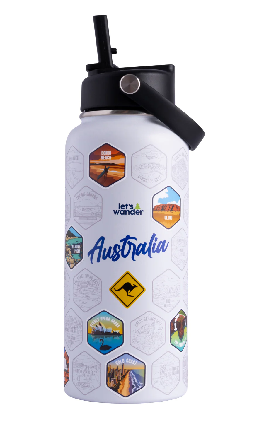 Product image 28