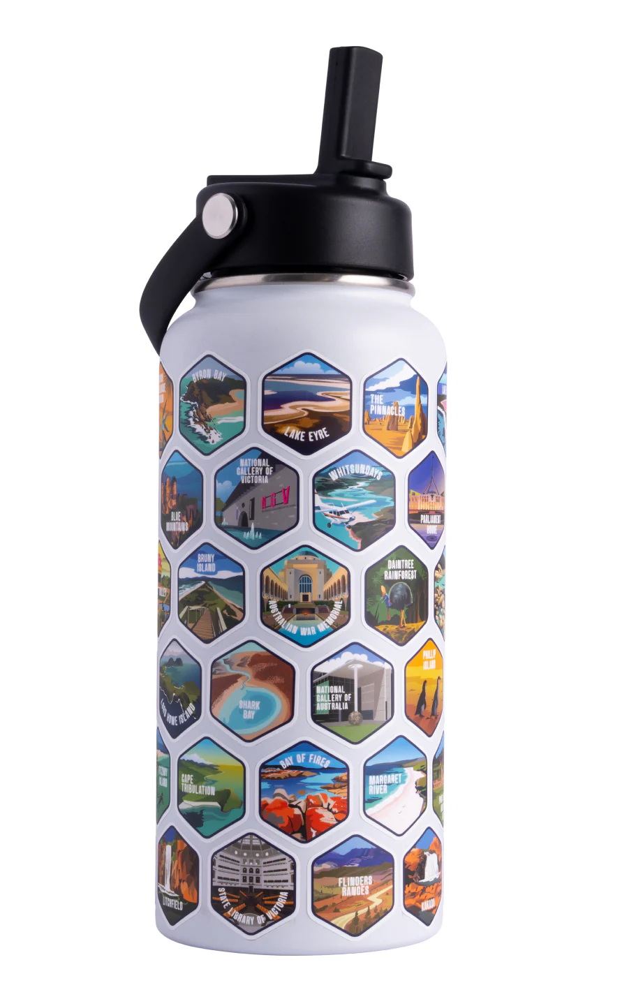 Product image 30