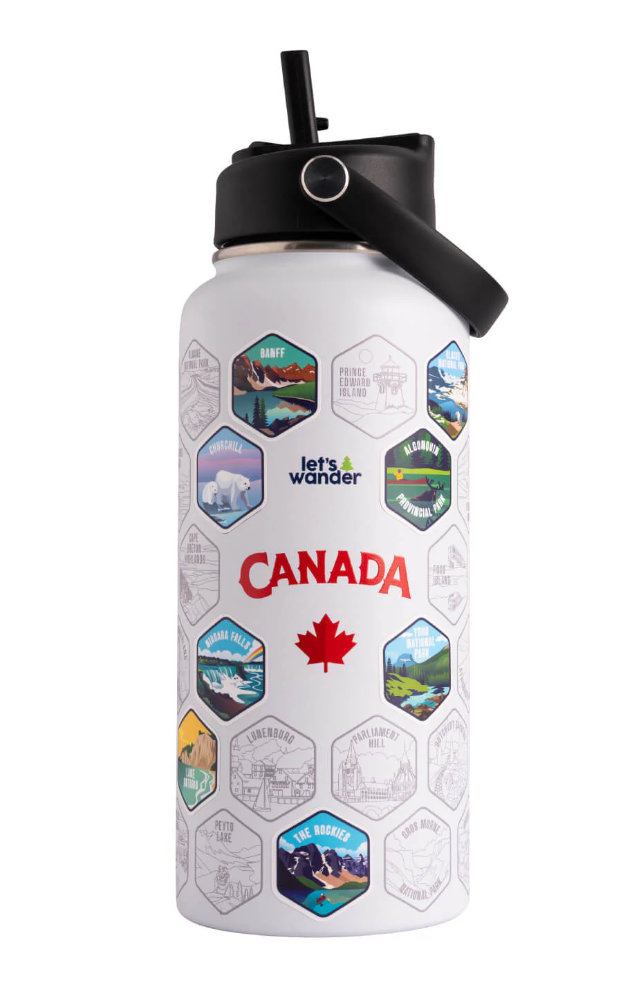 Product image 18