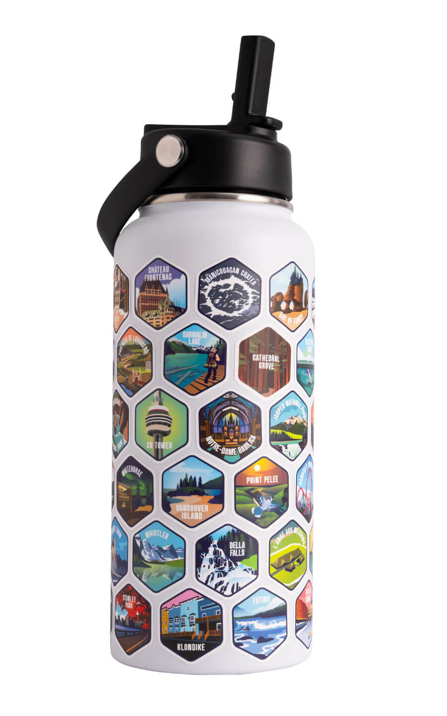 Product image 21