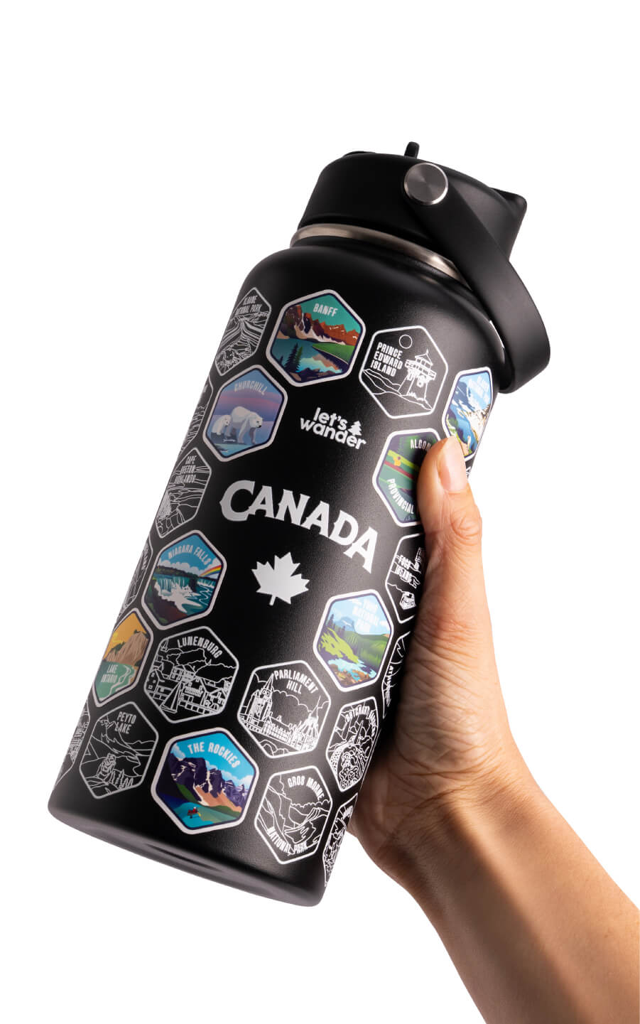 Product image 25