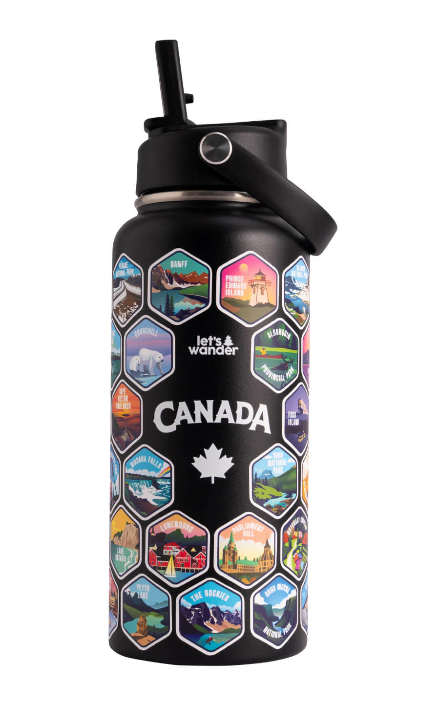 Product image 30