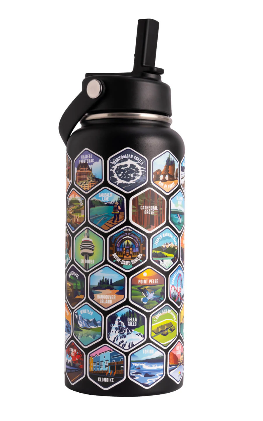 Product image 31