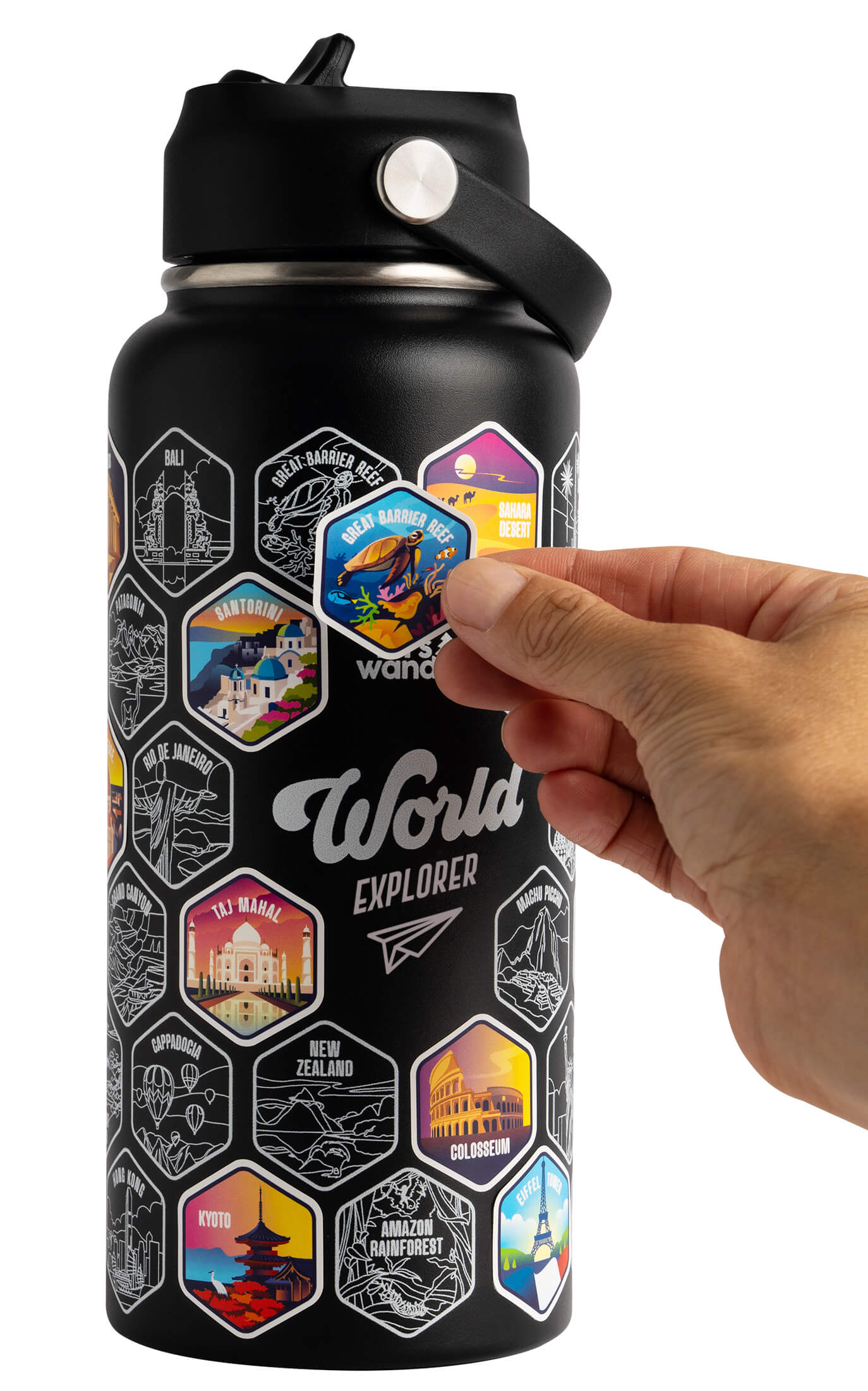 Product image 23