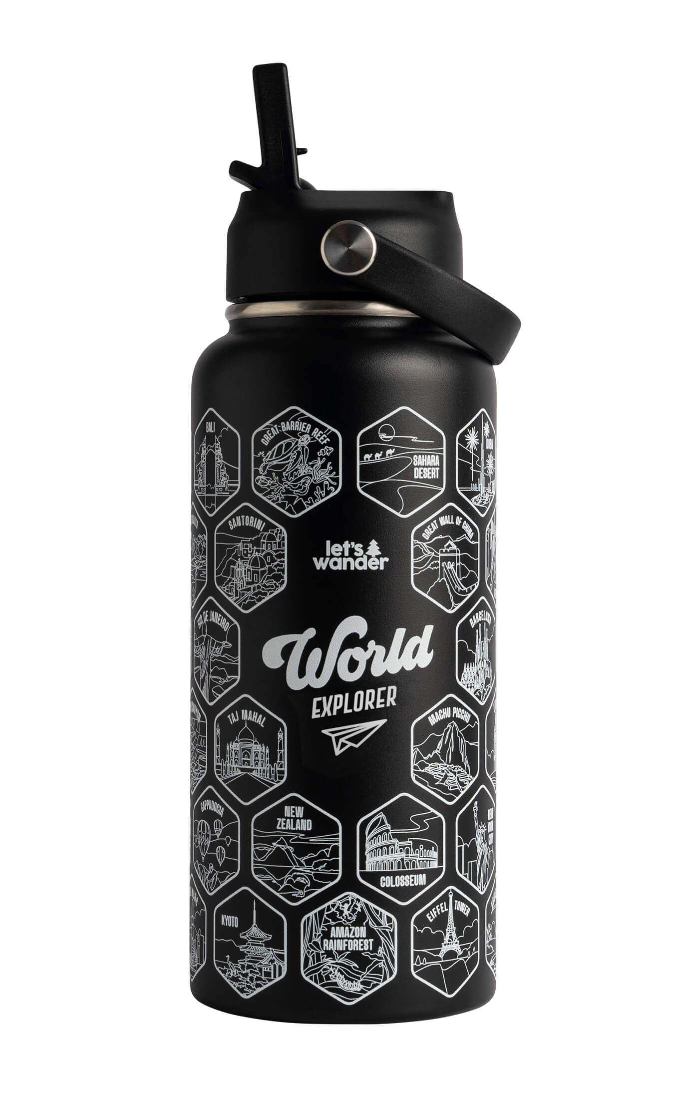 Product image 24