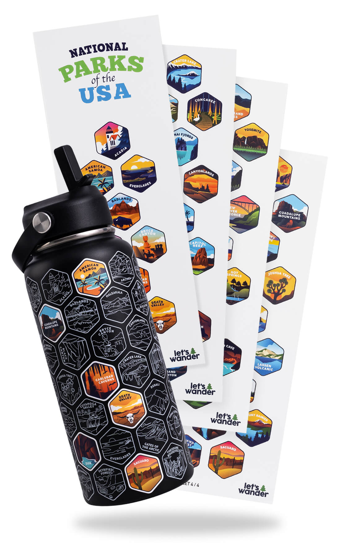 Product image 13