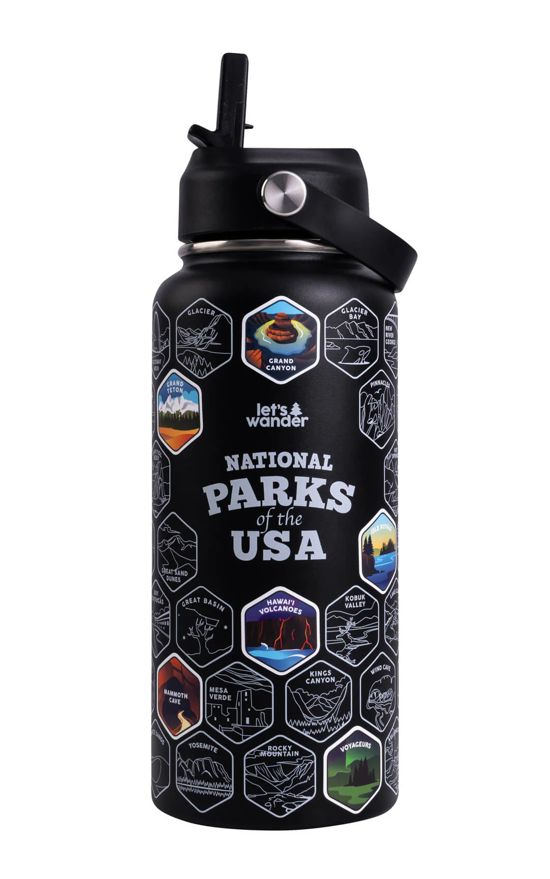 Product image 21