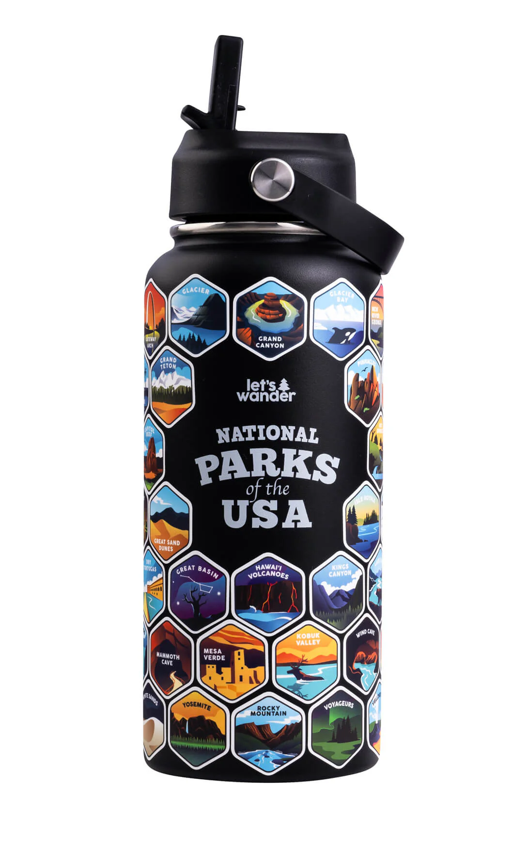 Product image 22