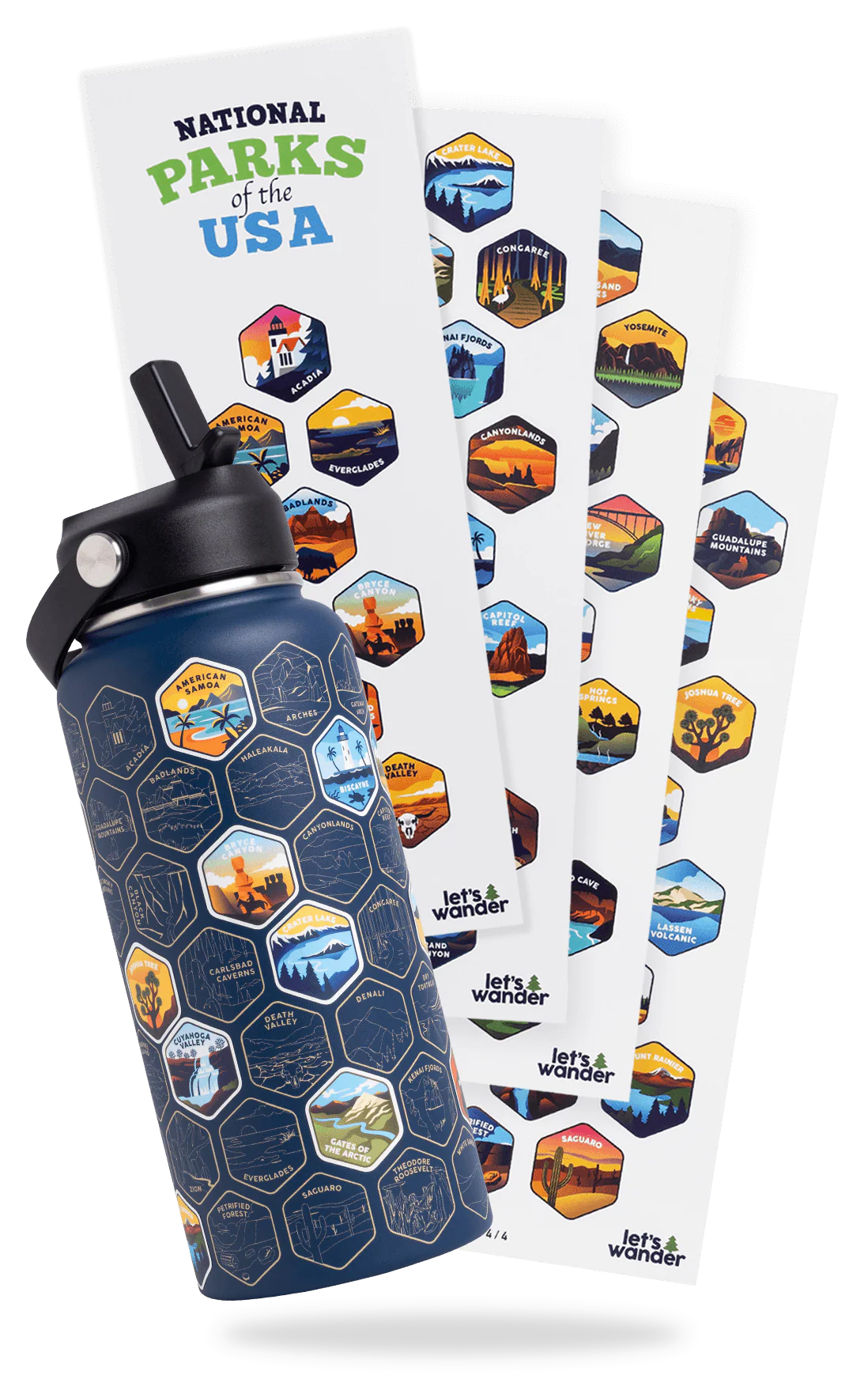 Product image 24