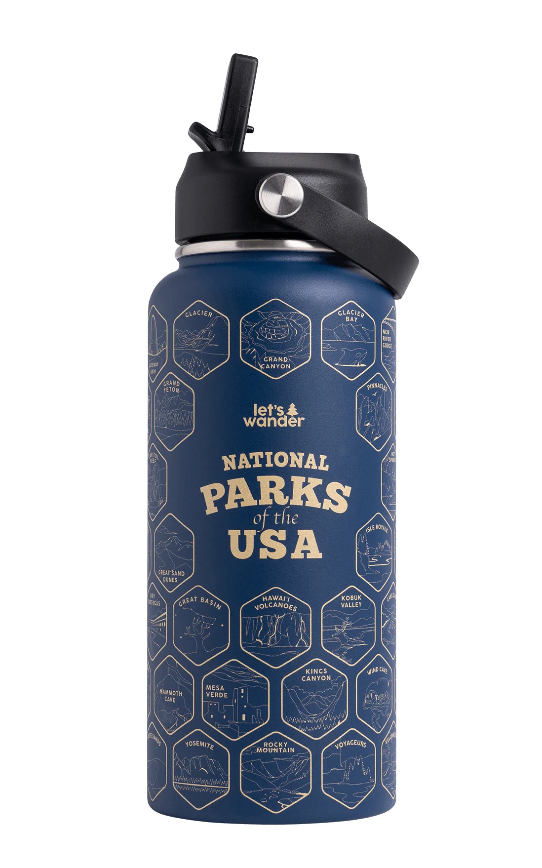 Product image 26