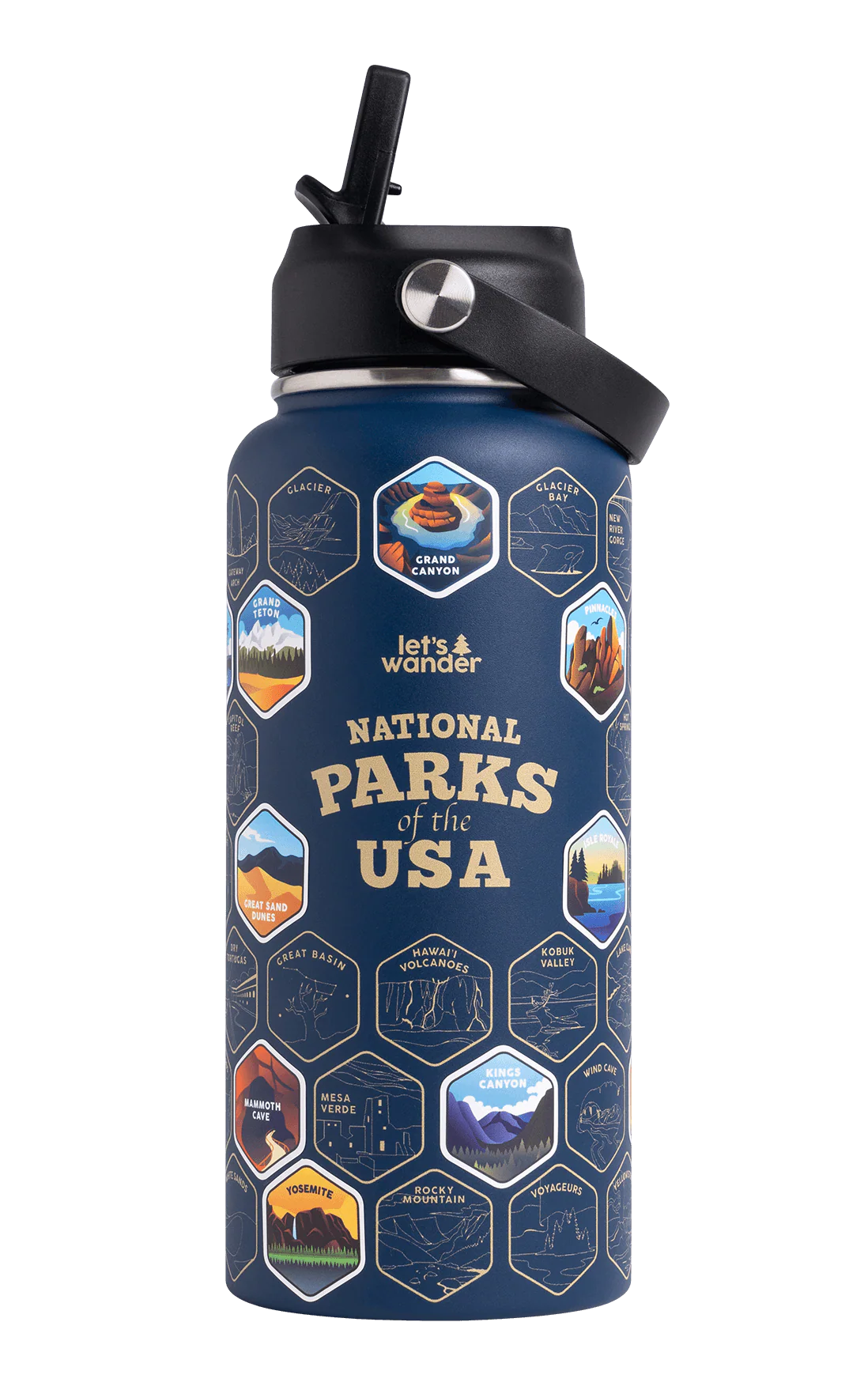 Product image 28