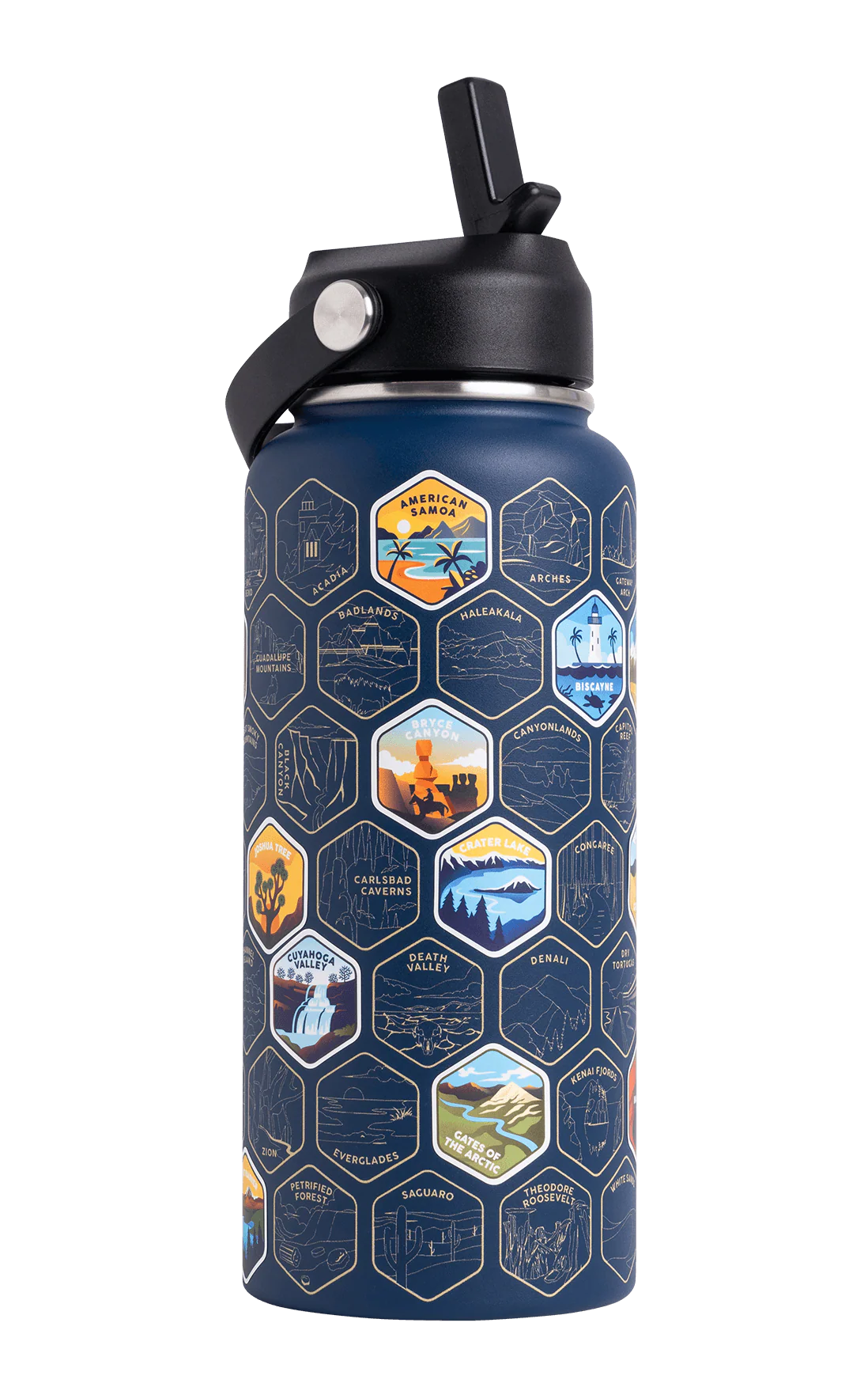 Product image 29