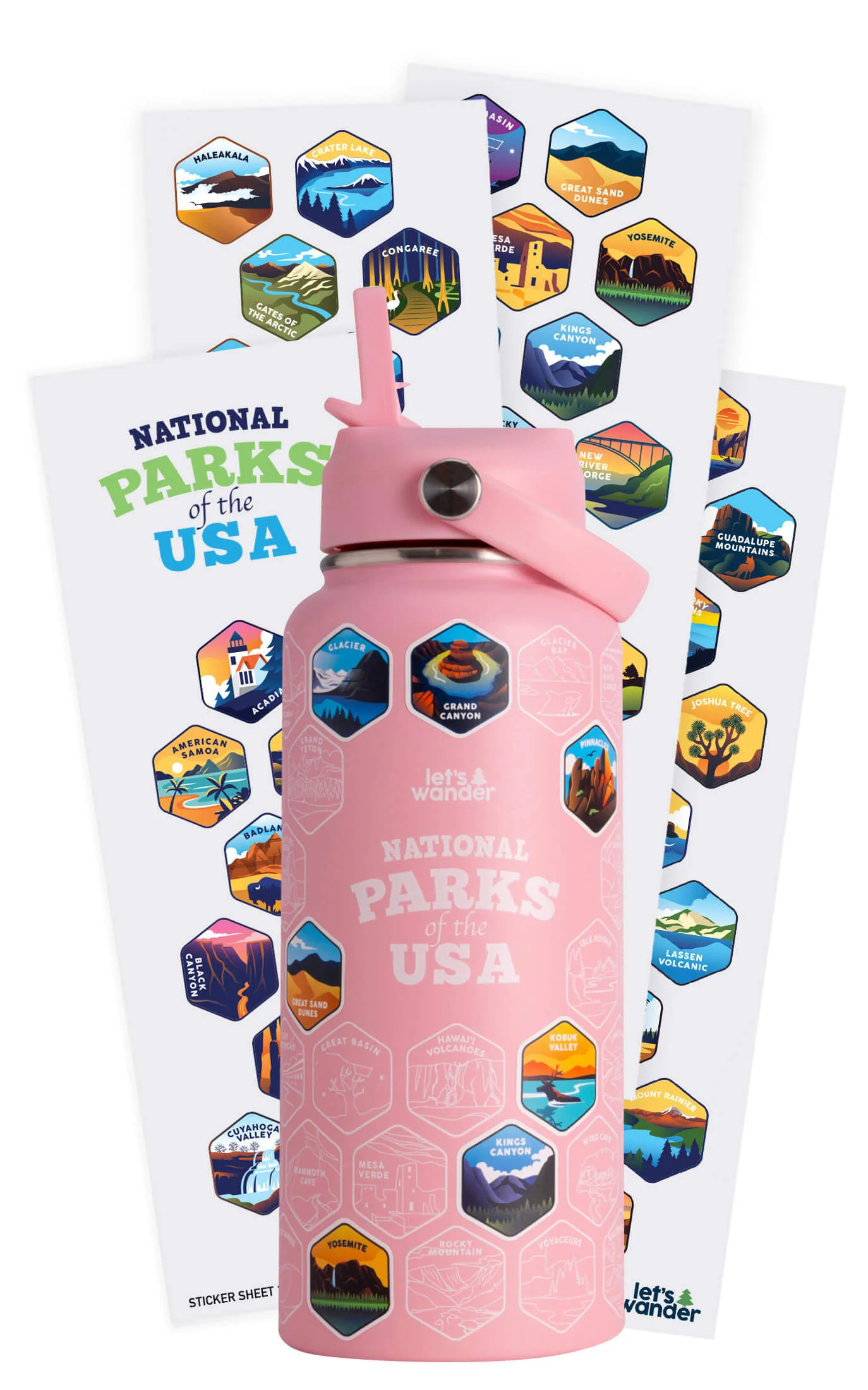 Product image 32