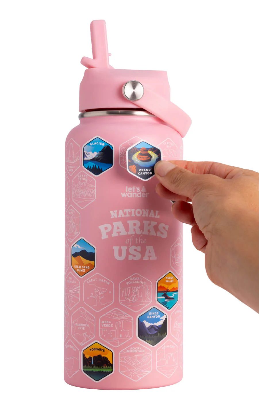Product image 34