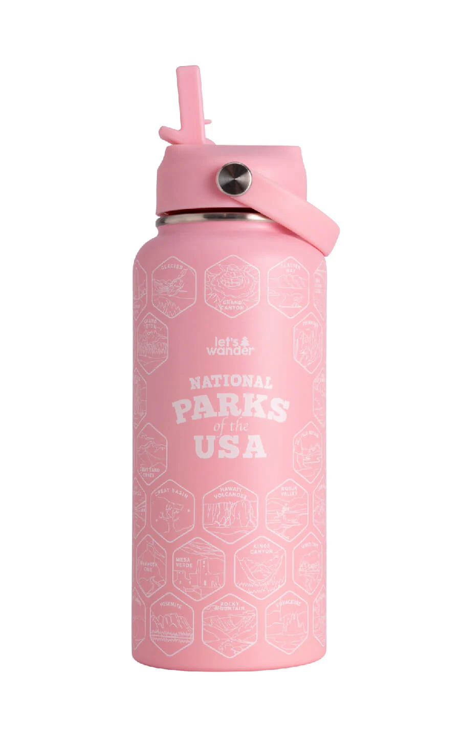 Product image 35