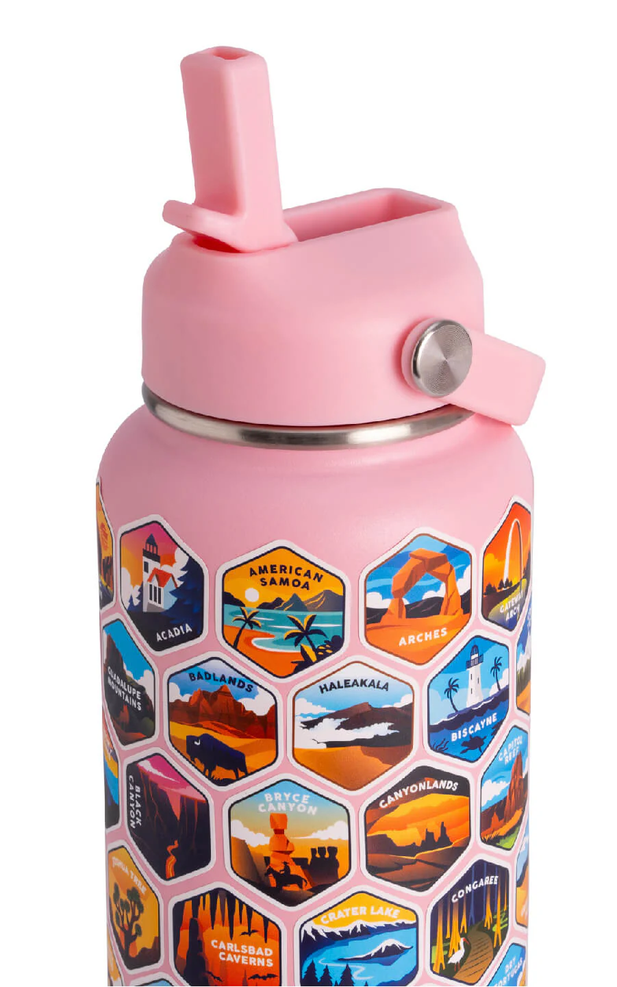 Product image 38