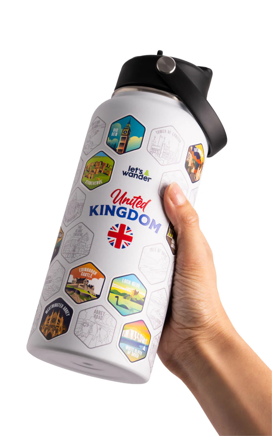Product image 28