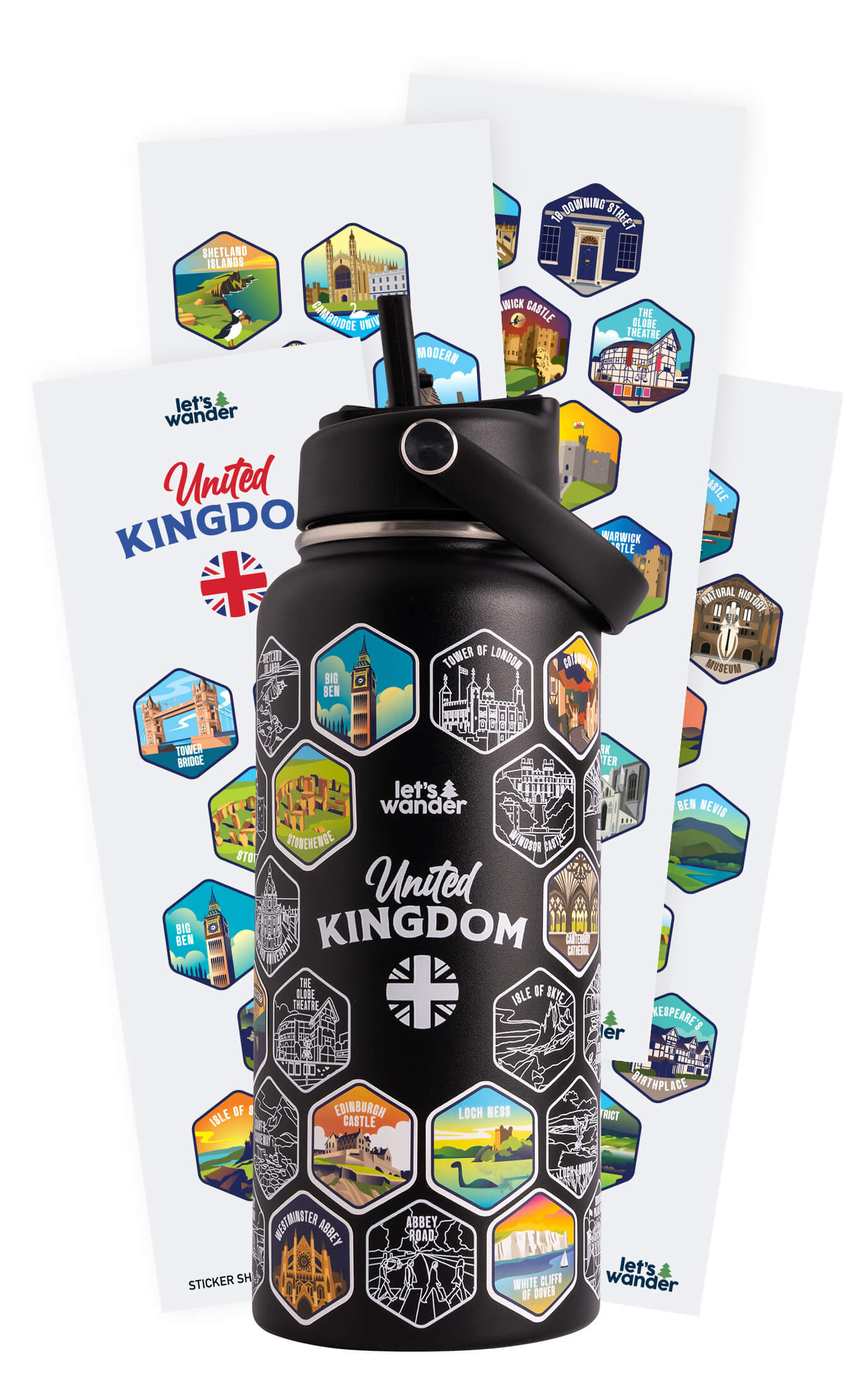 Product image 30
